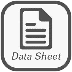 Data Sheet