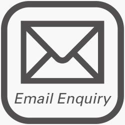 Email Enquiry