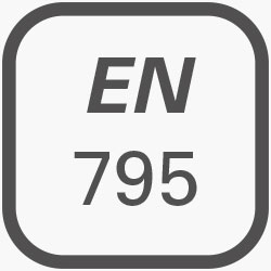 EN 795
