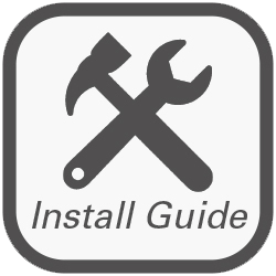 Install Guide