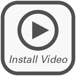 Install Video