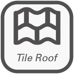 Tile Roof