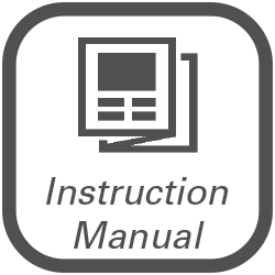instruction Manual