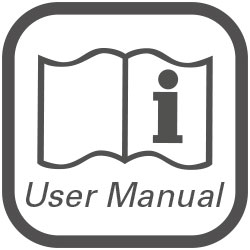 User Manual